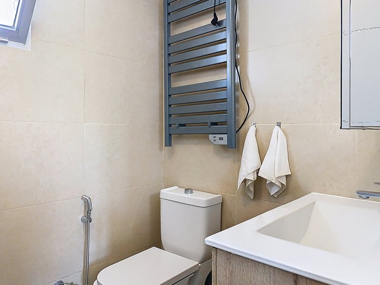 Town House for Sale  in Estepona, Malaga 18