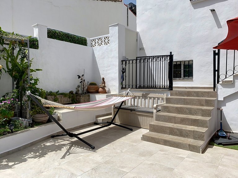 Town House for Sale  in Estepona, Malaga 3