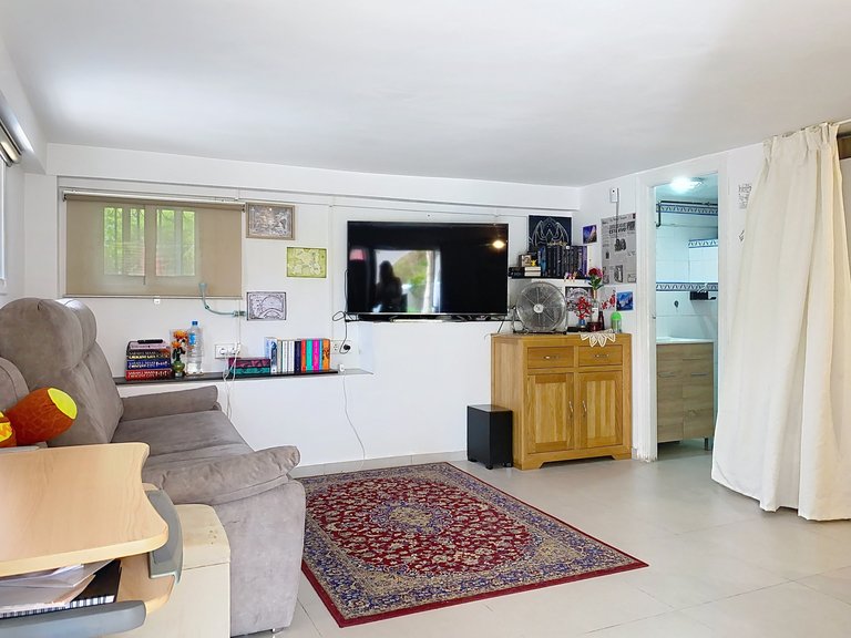 Town House for Sale  in Estepona, Malaga 36