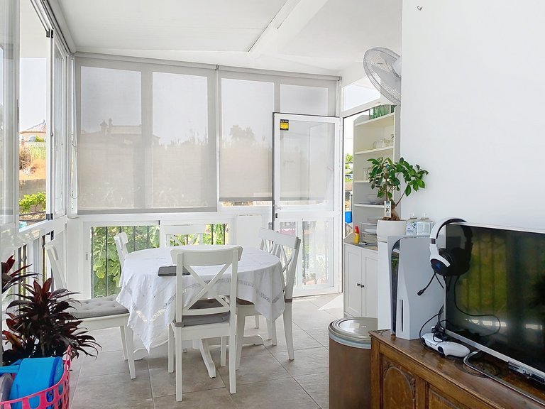 Town House for Sale  in Estepona, Malaga 10