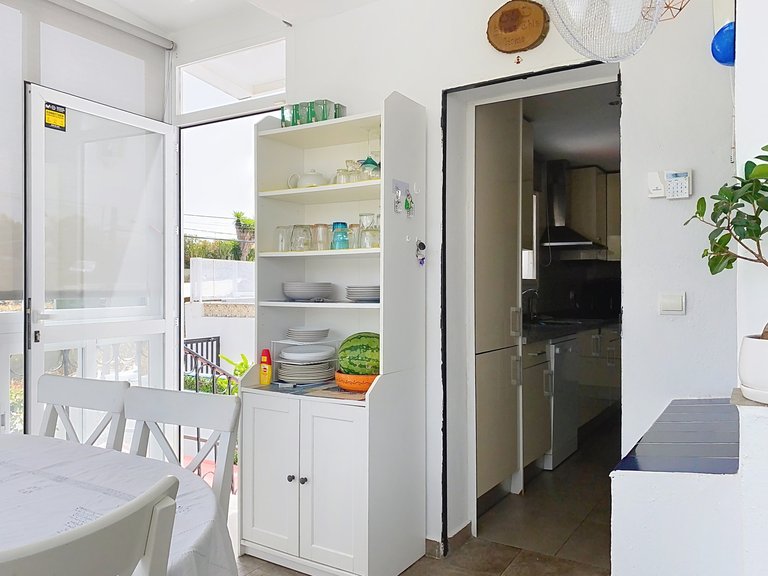 Town House for Sale  in Estepona, Malaga 9