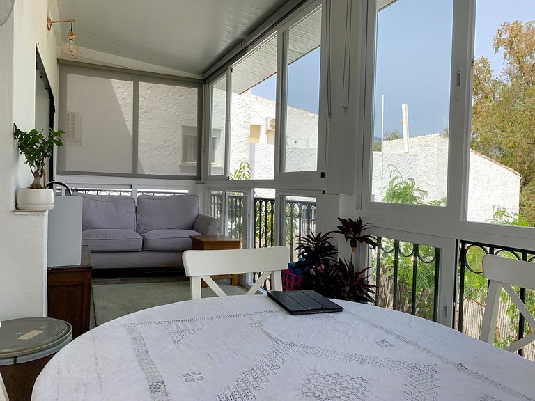 Town House for Sale  in Estepona, Malaga 11
