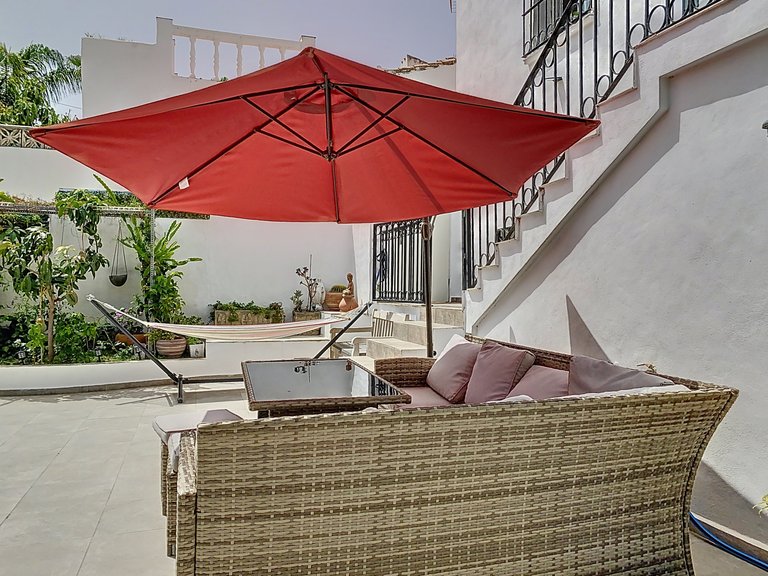Town House for Sale  in Estepona, Malaga 30
