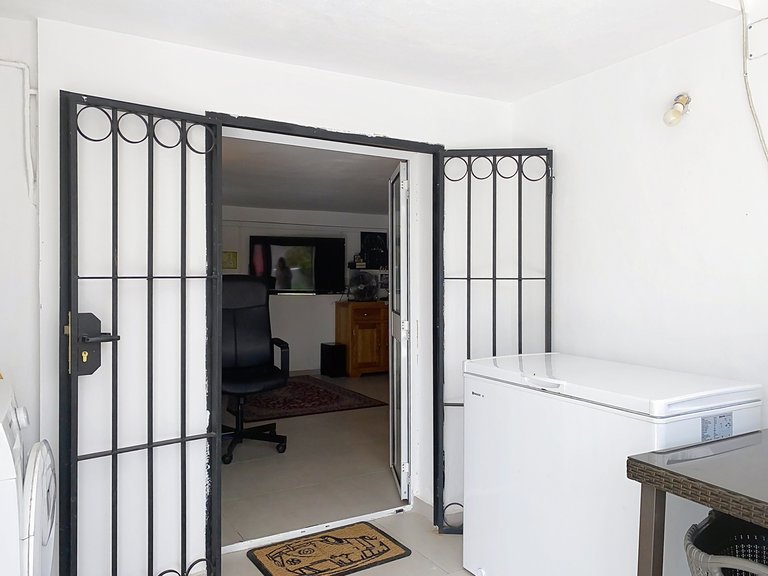 Town House for Sale  in Estepona, Malaga 35