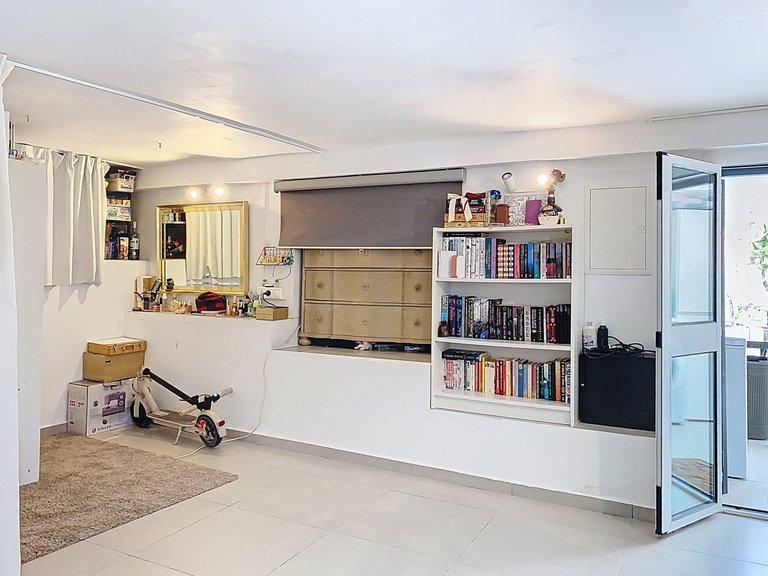 Town House for Sale  in Estepona, Malaga 42
