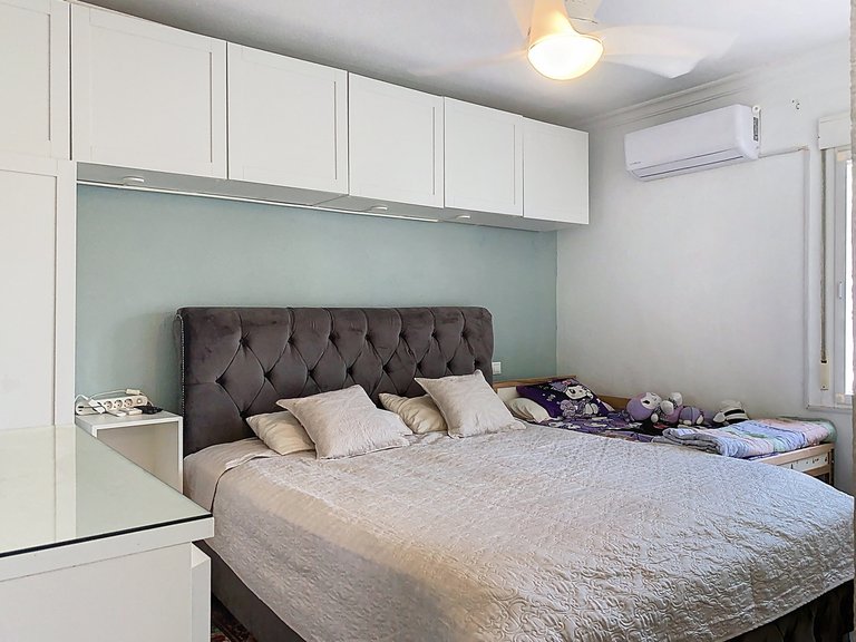 Town House for Sale  in Estepona, Malaga 15