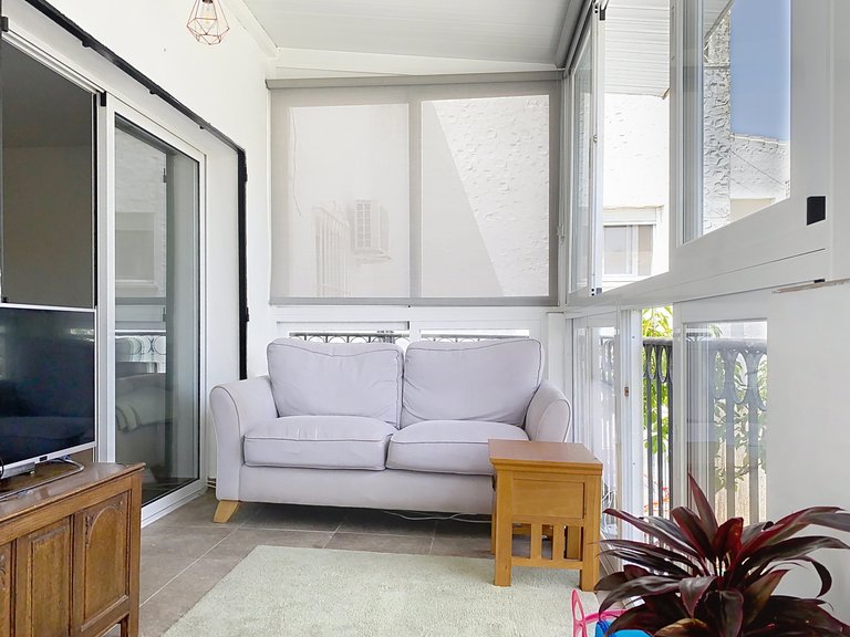 Town House for Sale  in Estepona, Malaga 12