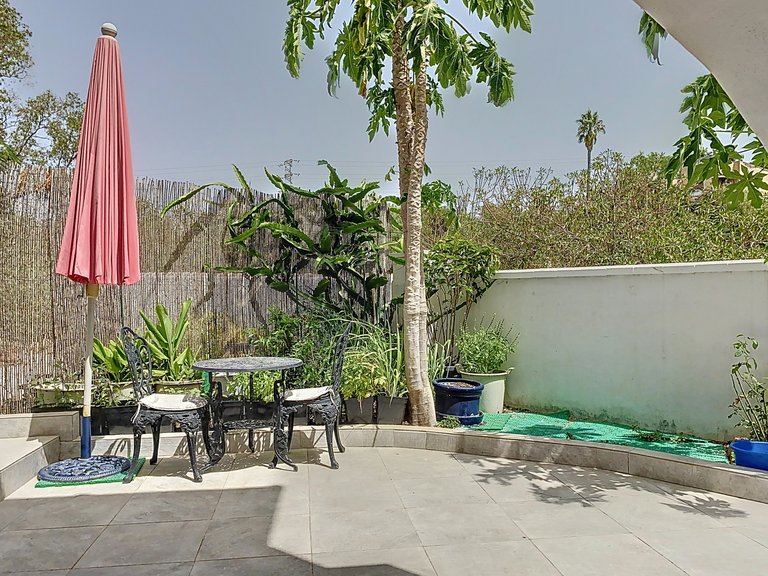 Town House for Sale  in Estepona, Malaga 33