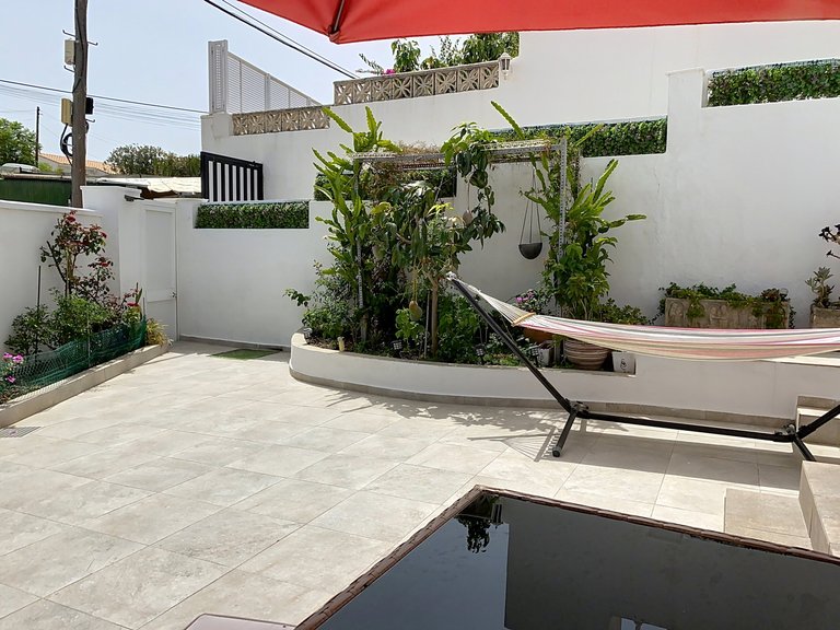 Town House for Sale  in Estepona, Malaga 31