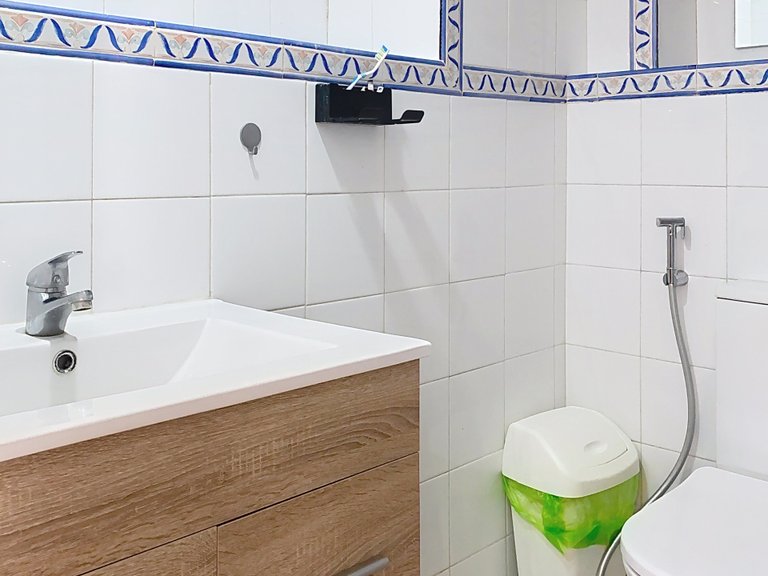 Town House for Sale  in Estepona, Malaga 40