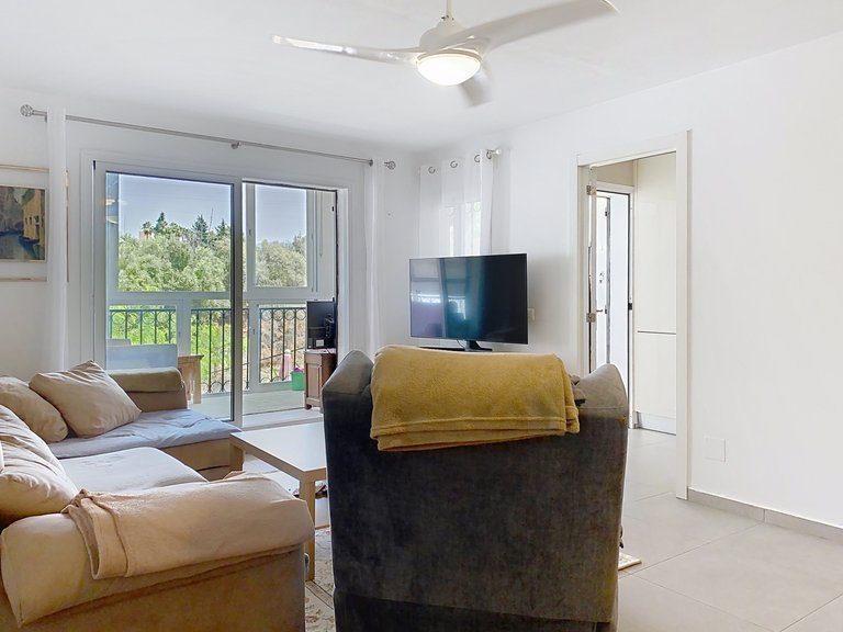 Town House for Sale  in Estepona, Malaga 5
