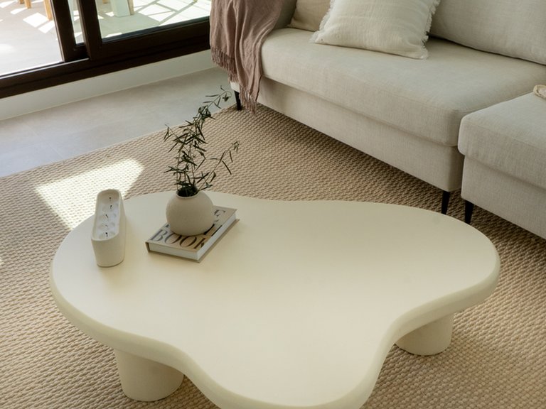 Penthouse for Sale  in Estepona, Malaga 9