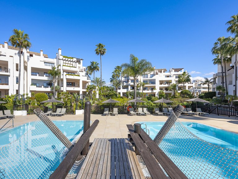 Apartment for Sale  in Estepona, Malaga 43