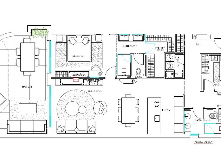 Apartment for Sale  in Estepona, Malaga 47