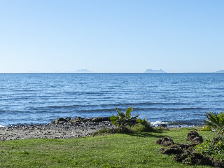 Apartment for Sale  in Estepona, Malaga 44
