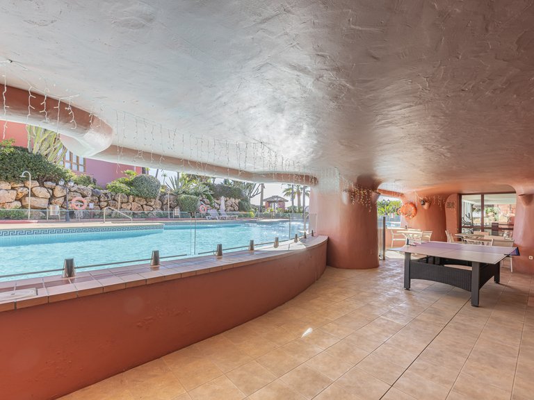 Apartment for Sale  in Estepona, Malaga 33