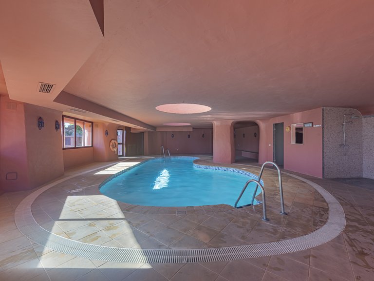 Apartment for Sale  in Estepona, Malaga 32