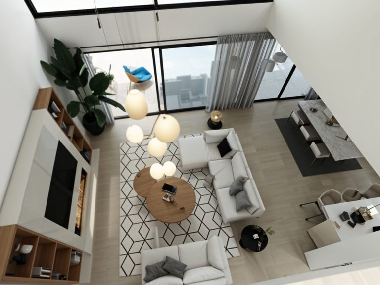 Villa for Sale  in Manilva, Malaga 16