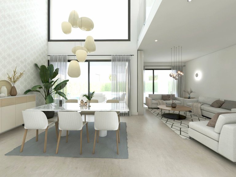 Villa for Sale  in Manilva, Malaga 10