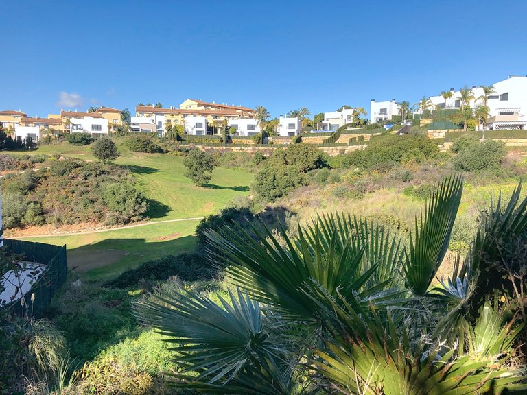 Plot for Sale  in Estepona, Malaga 20