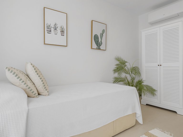 Penthouse for Sale  in Estepona, Malaga 22