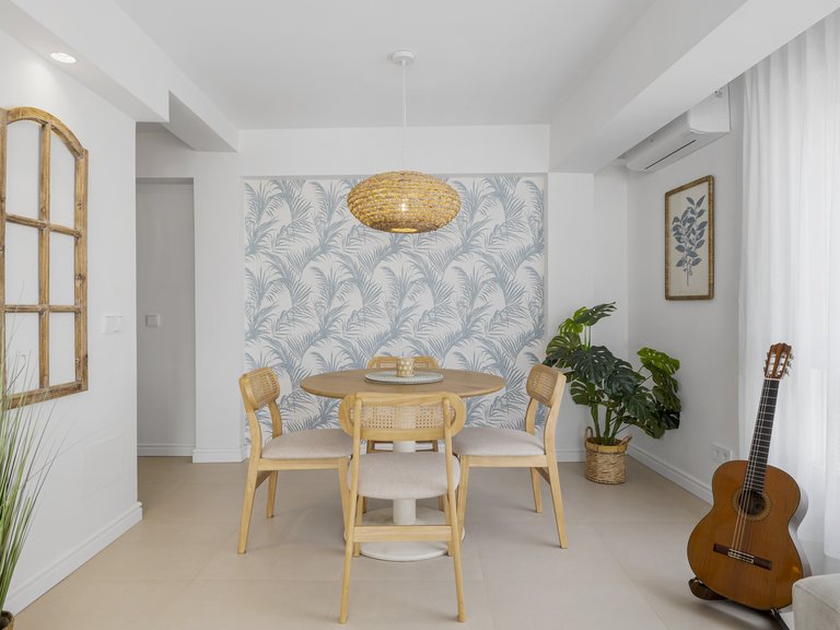 Penthouse for Sale  in Estepona, Malaga 11