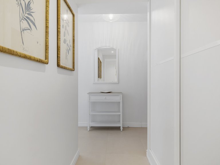 Penthouse for Sale  in Estepona, Malaga 23