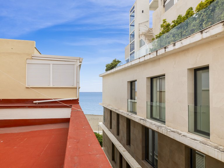 Penthouse for Sale  in Estepona, Malaga 24