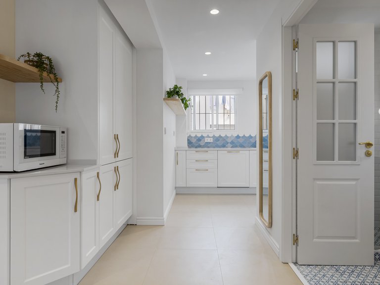 Penthouse for Sale  in Estepona, Malaga 12