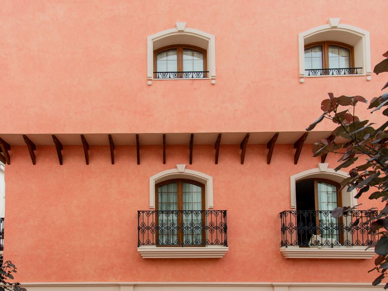 Town House for Sale  in Estepona, Malaga 21