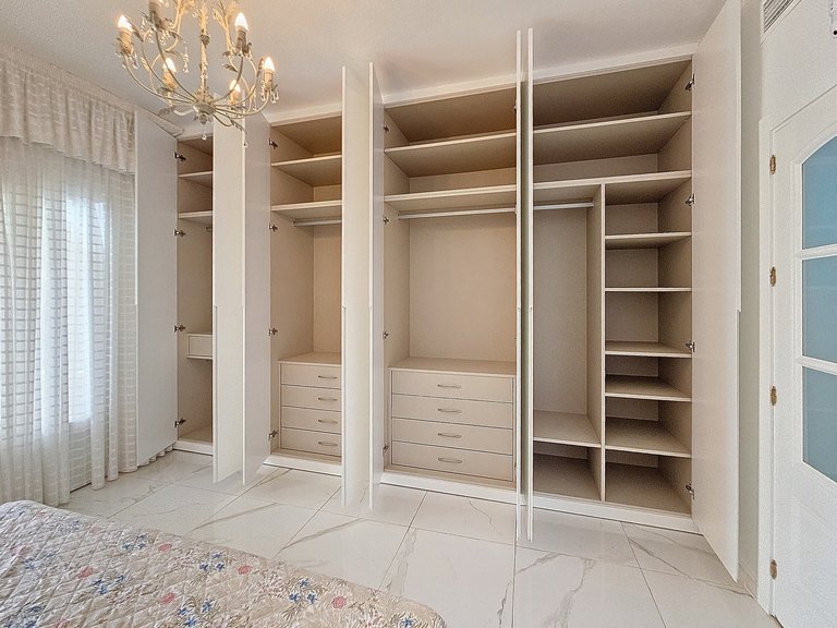 Town House for Sale  in Estepona, Malaga 30