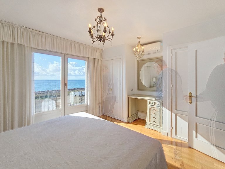 Town House for Sale  in Estepona, Malaga 20