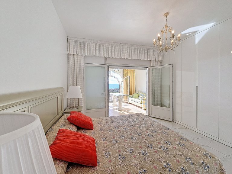 Town House for Sale  in Estepona, Malaga 29