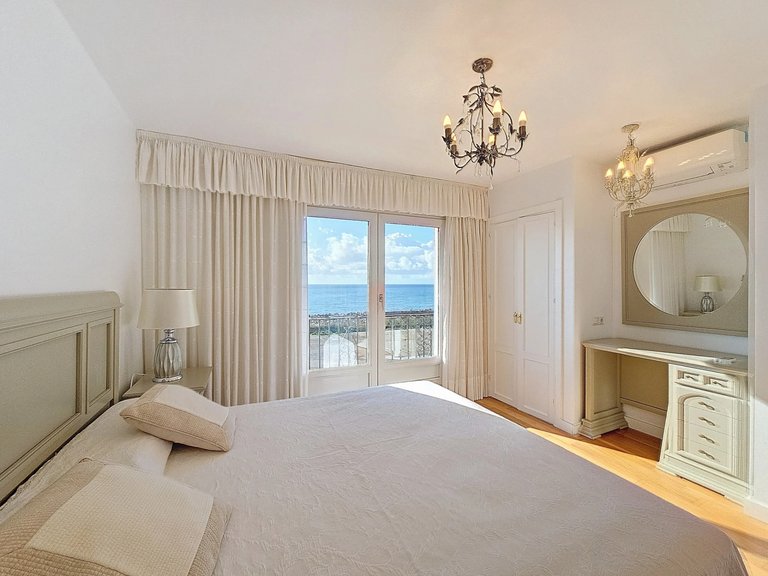 Town House for Sale  in Estepona, Malaga 5