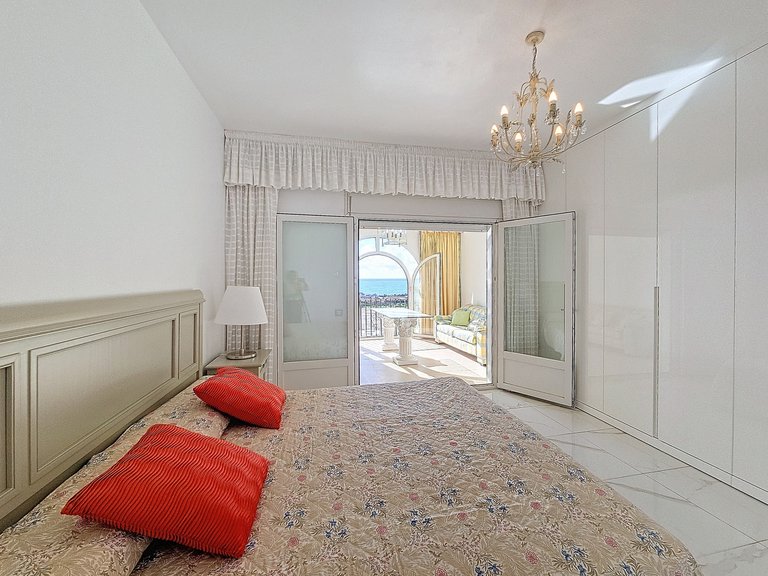 Town House for Sale  in Estepona, Malaga 31