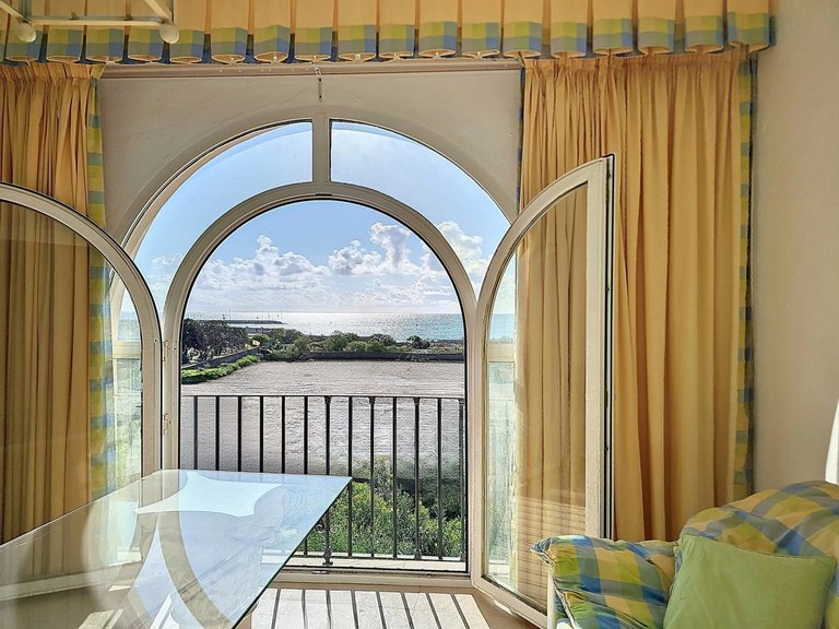 Town House for Sale  in Estepona, Malaga 34