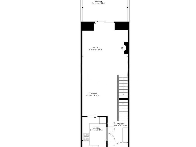 Town House for Sale  in Estepona, Malaga 50