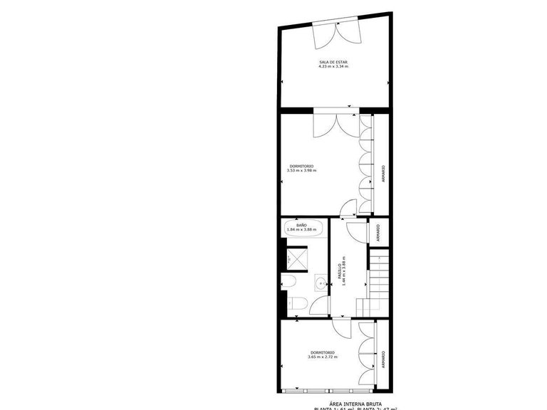 Town House for Sale  in Estepona, Malaga 52