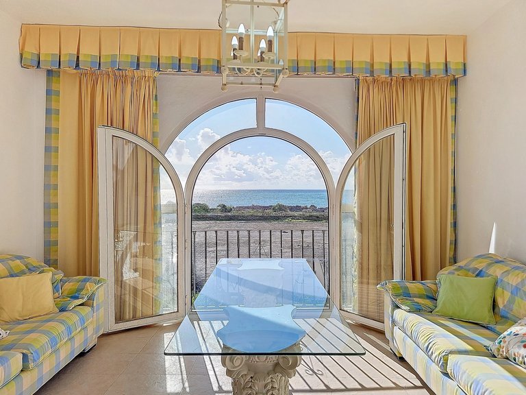 Town House for Sale  in Estepona, Malaga 2