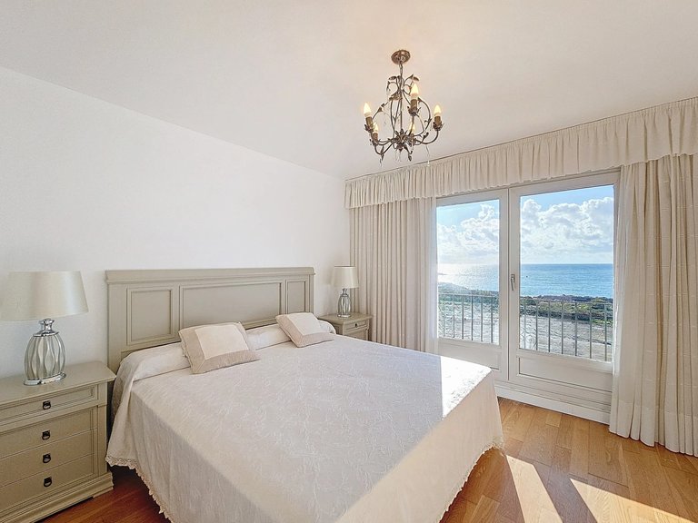 Town House for Sale  in Estepona, Malaga 19