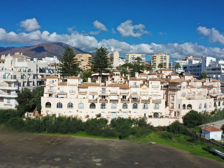 Town House for Sale  in Estepona, Malaga 48
