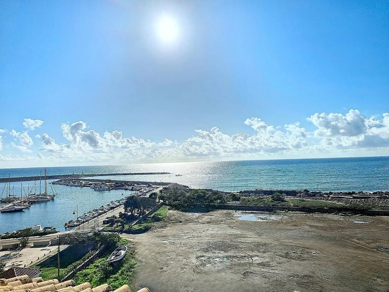 Town House for Sale  in Estepona, Malaga 11