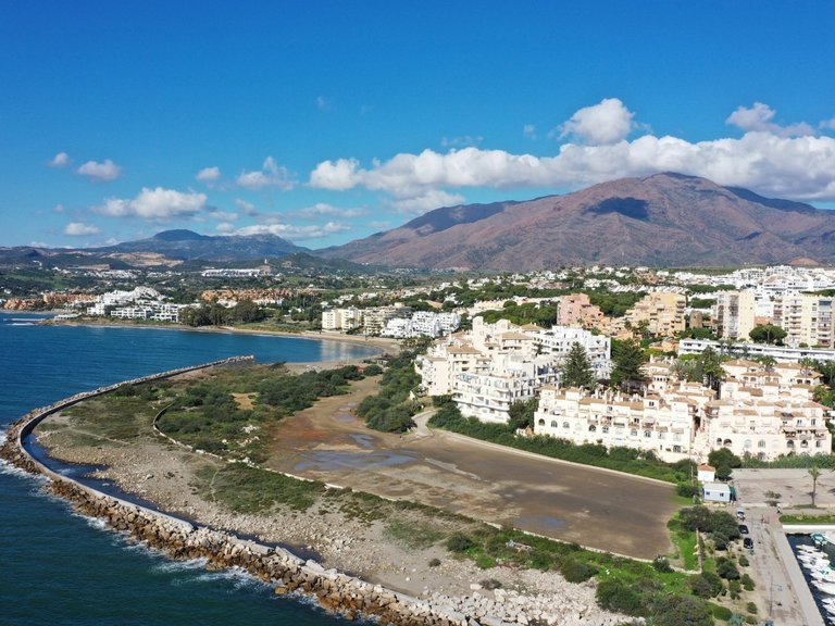 Town House for Sale  in Estepona, Malaga 7