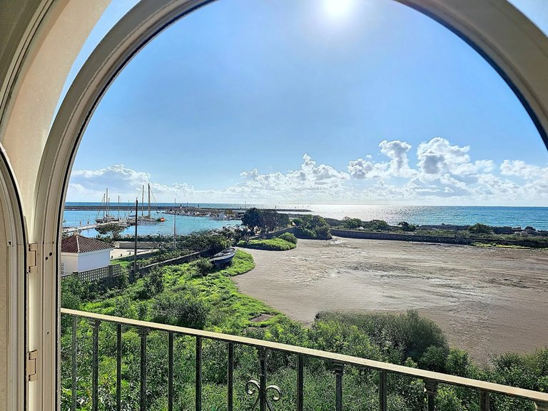 Town House for Sale  in Estepona, Malaga 35