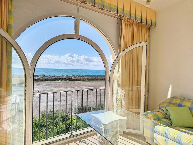 Town House for Sale  in Estepona, Malaga 32