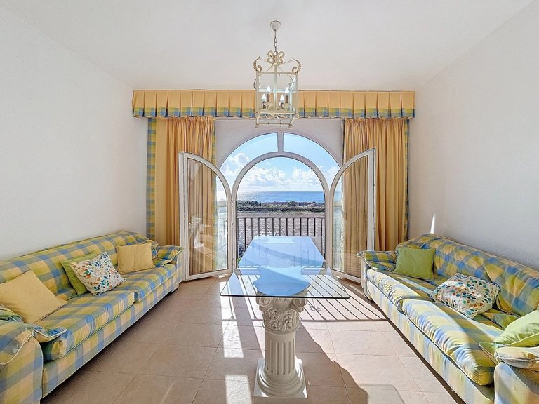 Town House for Sale  in Estepona, Malaga 33