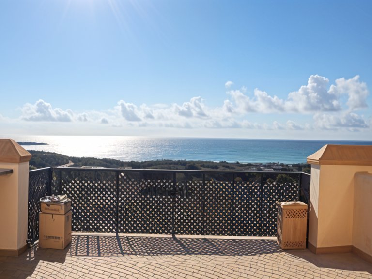 Town House for Sale  in Estepona, Malaga 44
