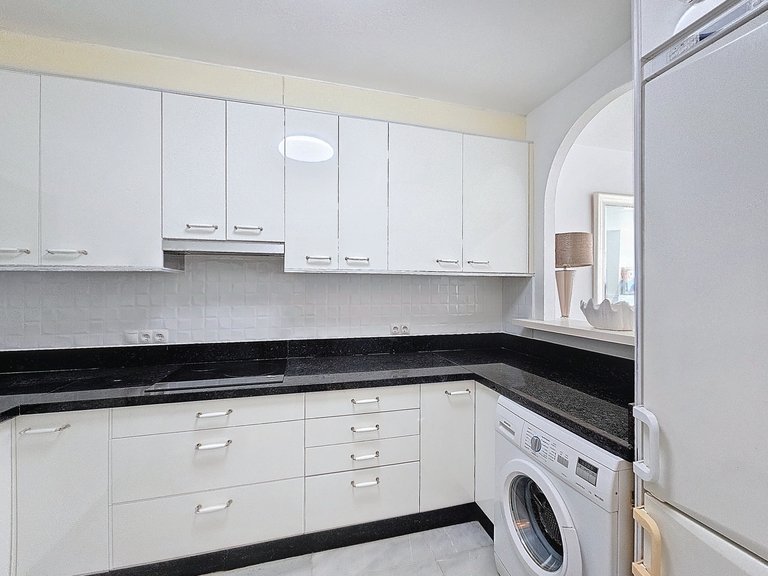 Town House for Sale  in Estepona, Malaga 18
