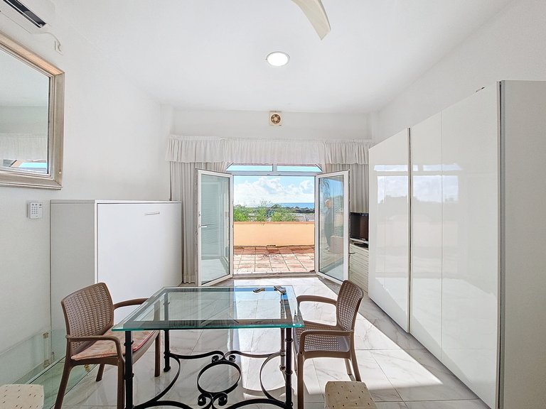 Town House for Sale  in Estepona, Malaga 41