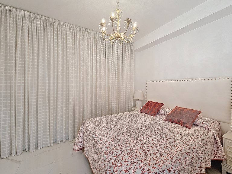 Town House for Sale  in Estepona, Malaga 26